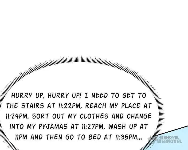 Hey, Nice to Eat You Chapter 1 page 7