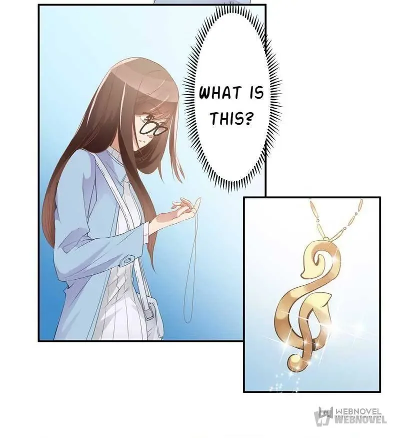 Hey, Nice to Eat You Chapter 1 page 23