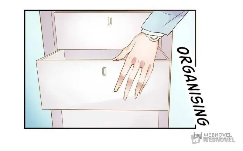 Hey, Nice to Eat You Chapter 1 page 30