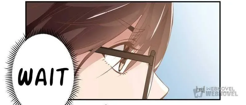 Hey, Nice to Eat You Chapter 1 page 24