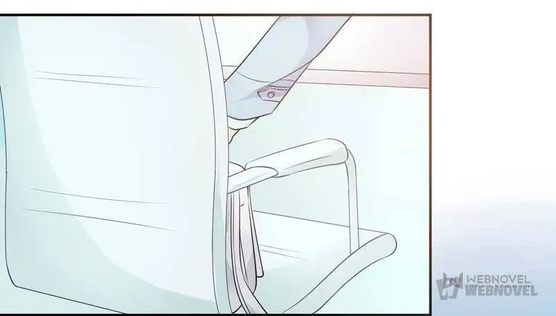 Hey, Nice to Eat You Chapter 1 page 32
