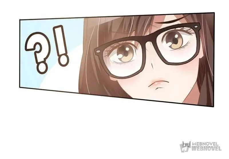 Hey, Nice to Eat You Chapter 1 page 34