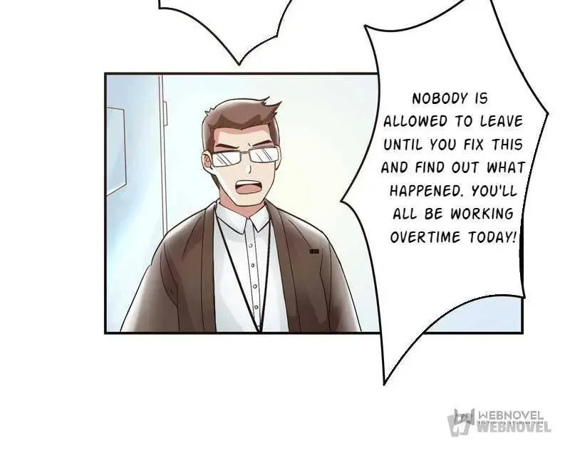 Hey, Nice to Eat You Chapter 1 page 39