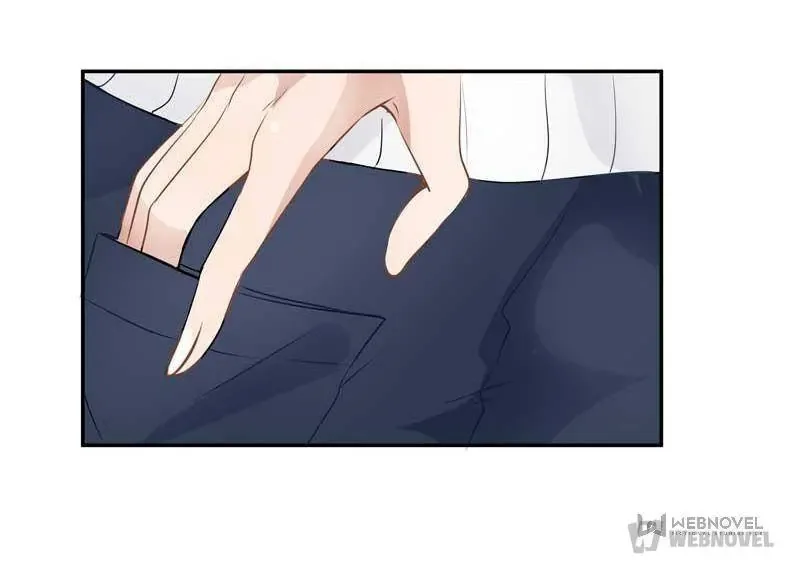 Hey, Nice to Eat You Chapter 1 page 44