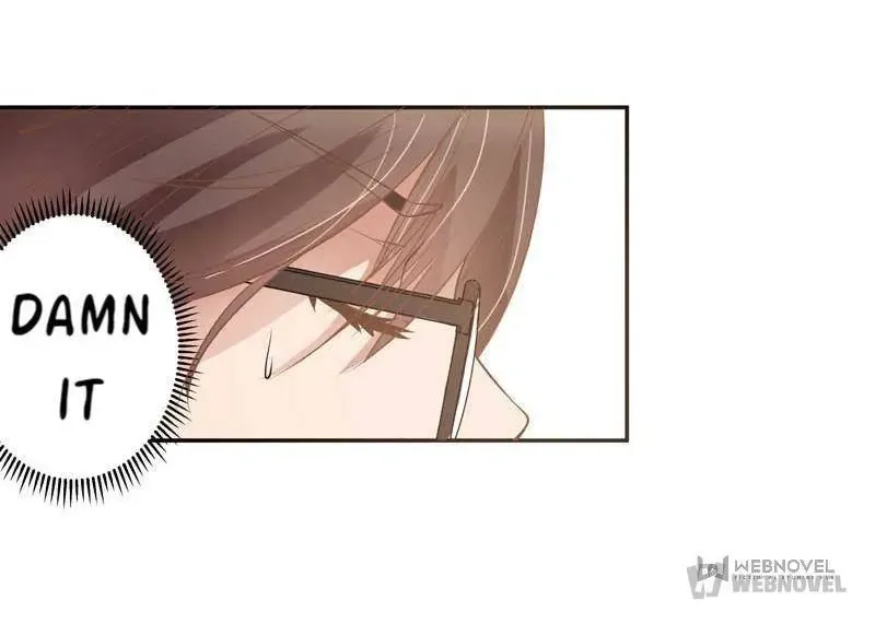 Hey, Nice to Eat You Chapter 1 page 46