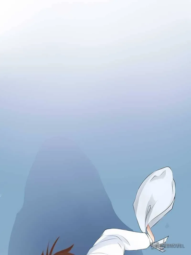 Hey, Nice to Eat You Chapter 1 page 48