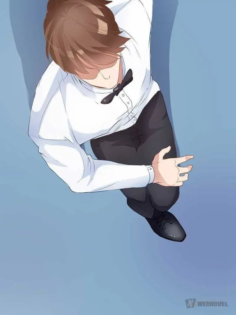 Hey, Nice to Eat You Chapter 1 page 50