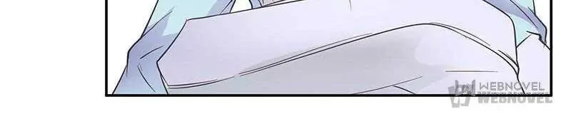 Hey, Nice to Eat You Chapter 1 page 61