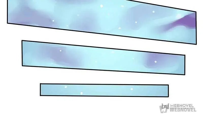 Hey, Nice to Eat You Chapter 1 page 66