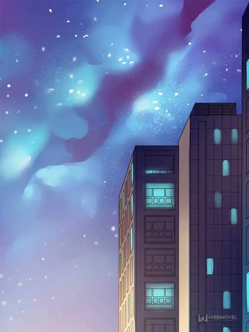 Hey, Nice to Eat You Chapter 1 page 68