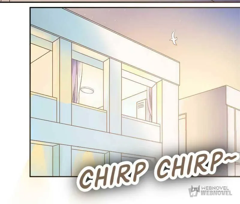 Hey, Nice to Eat You Chapter 1 page 72