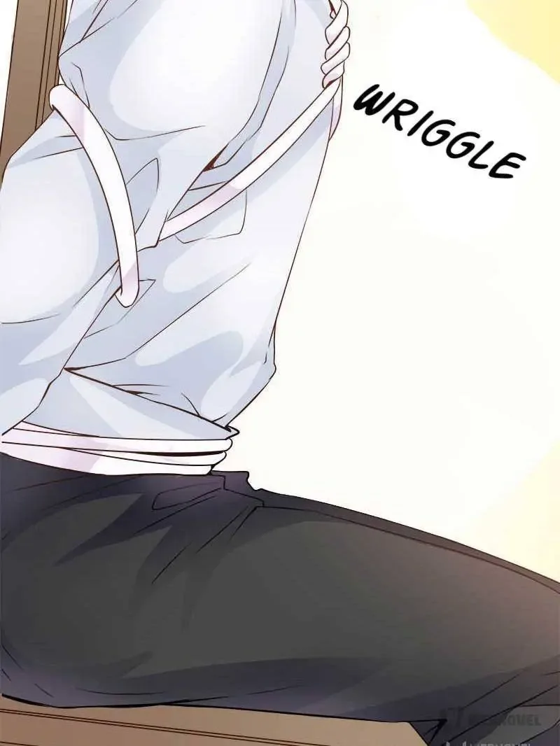 Hey, Nice to Eat You Chapter 1 page 79