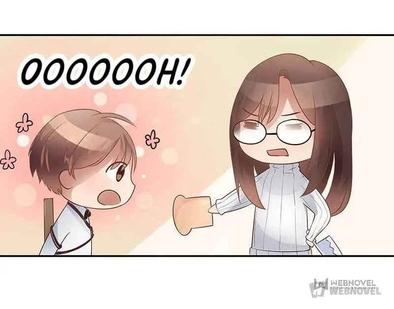 Hey, Nice to Eat You Chapter 1 page 90