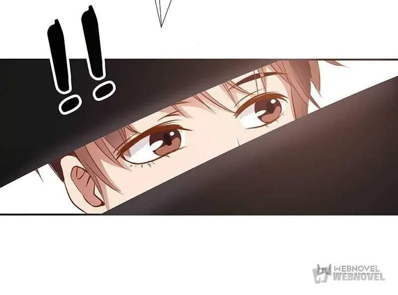 Hey, Nice to Eat You Chapter 1 page 94