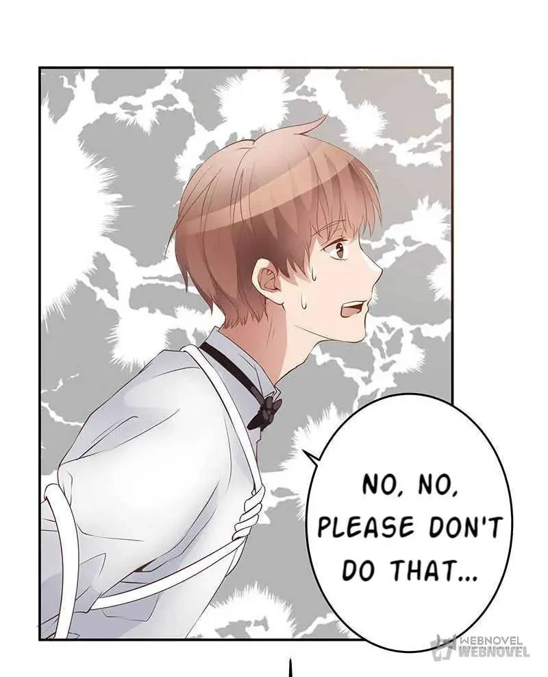 Hey, Nice to Eat You Chapter 1 page 95