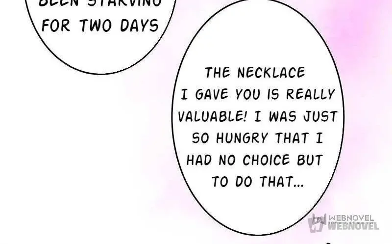 Hey, Nice to Eat You Chapter 1 page 101