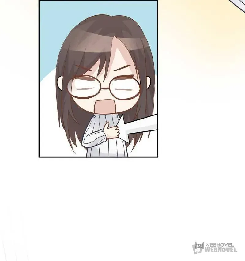 Hey, Nice to Eat You Chapter 1 page 110