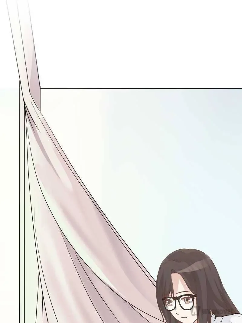 Hey, Nice to Eat You Chapter 1 page 111