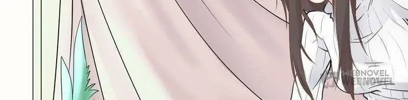 Hey, Nice to Eat You Chapter 1 page 112