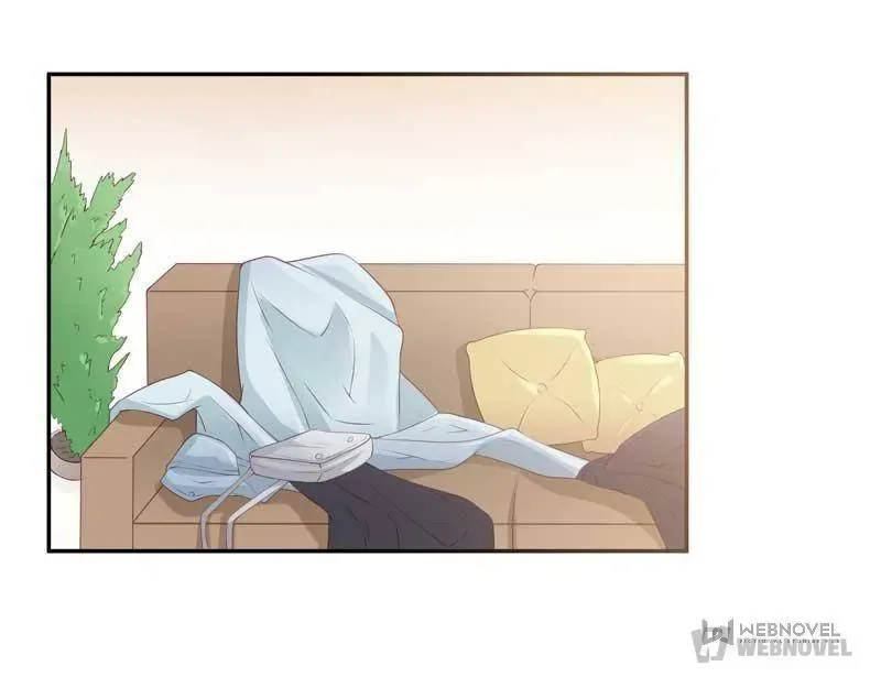 Hey, Nice to Eat You Chapter 1 page 118