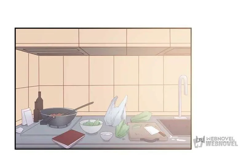 Hey, Nice to Eat You Chapter 1 page 120