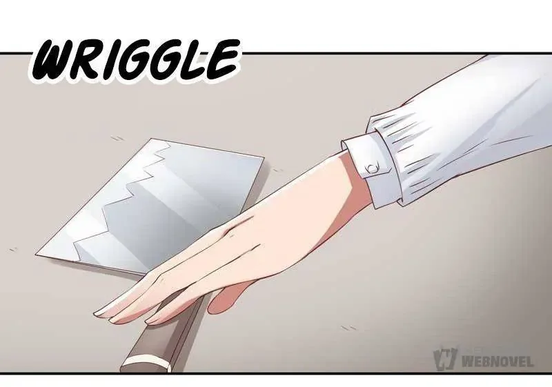 Hey, Nice to Eat You Chapter 1 page 123
