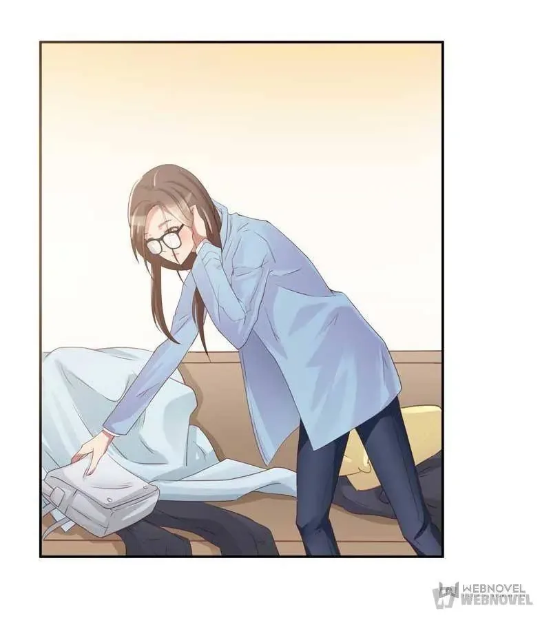 Hey, Nice to Eat You Chapter 1 page 125