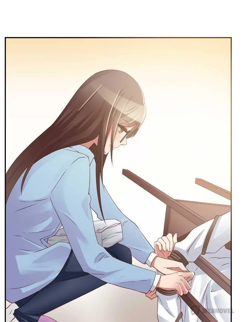 Hey, Nice to Eat You Chapter 1 page 126