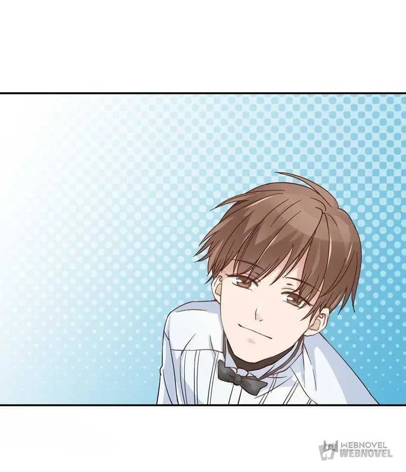 Hey, Nice to Eat You Chapter 1 page 150