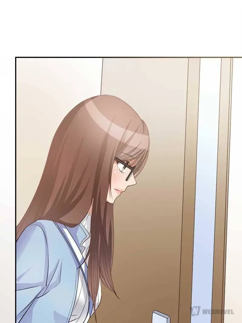 Hey, Nice to Eat You Chapter 1 page 160
