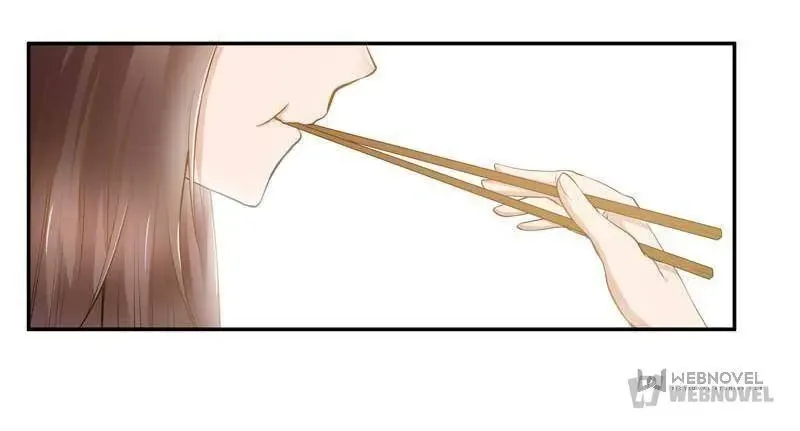 Hey, Nice to Eat You Chapter 1 page 170