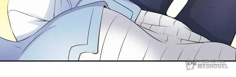 Hey, Nice to Eat You Chapter 1 page 175