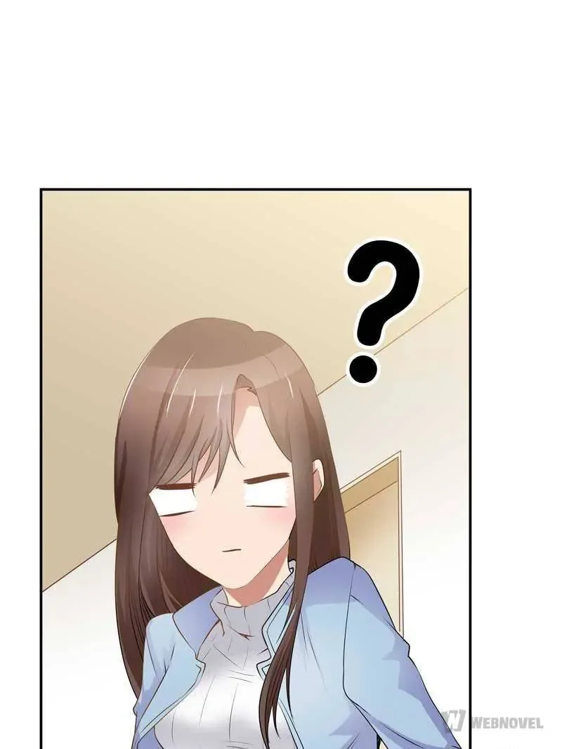 Hey, Nice to Eat You Chapter 1 page 176