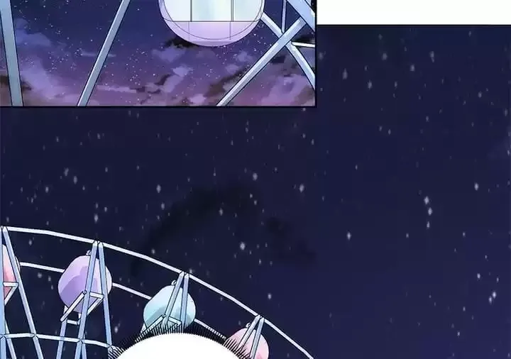 Hey, Nice to Eat You Chapter 10 page 3