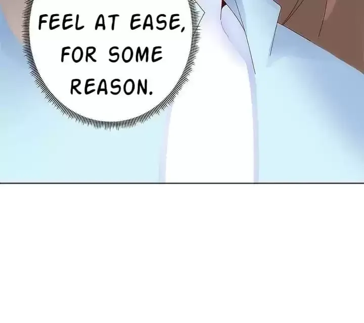 Hey, Nice to Eat You Chapter 10 page 17