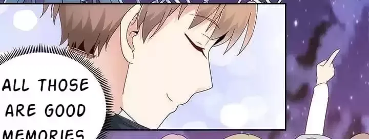 Hey, Nice to Eat You Chapter 10 page 6