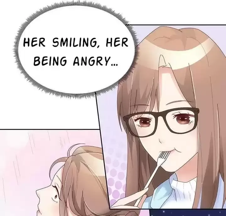 Hey, Nice to Eat You Chapter 10 page 10