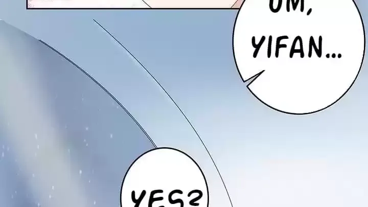 Hey, Nice to Eat You Chapter 10 page 19