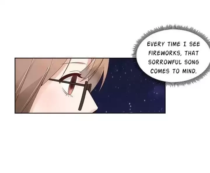 Hey, Nice to Eat You Chapter 10 page 30