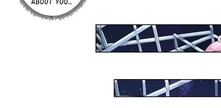 Hey, Nice to Eat You Chapter 10 page 32