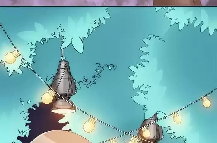 Hey, Nice to Eat You Chapter 10 page 35
