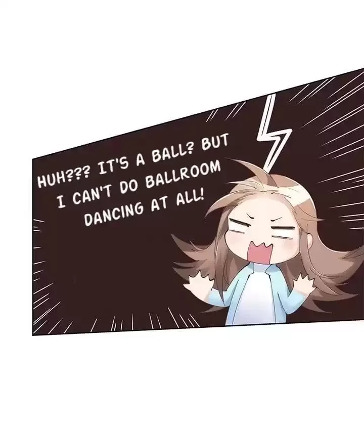 Hey, Nice to Eat You Chapter 10 page 50