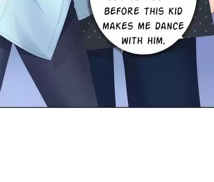 Hey, Nice to Eat You Chapter 10 page 54