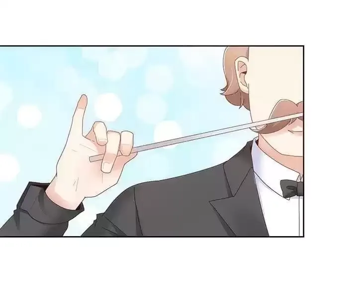 Hey, Nice to Eat You Chapter 10 page 55