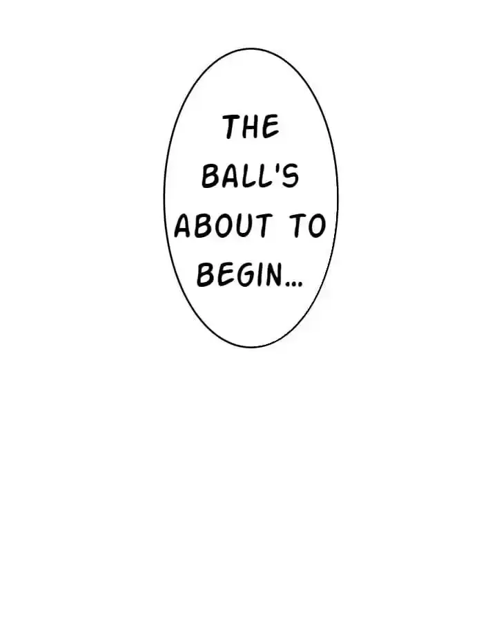 Hey, Nice to Eat You Chapter 10 page 56