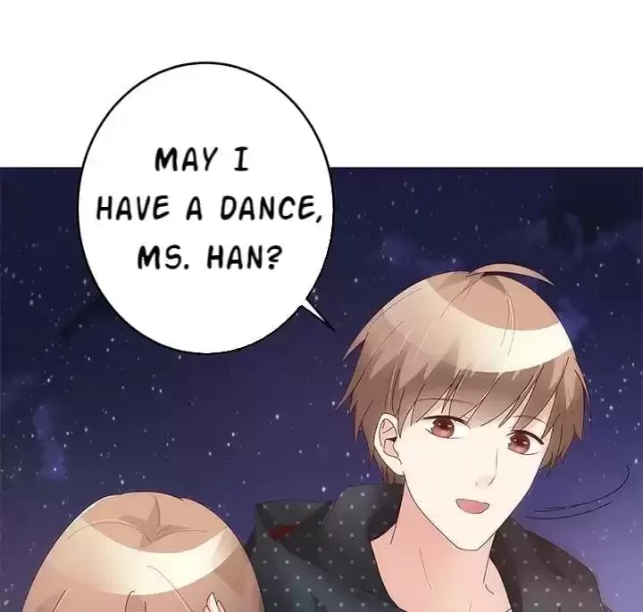 Hey, Nice to Eat You Chapter 11 page 4