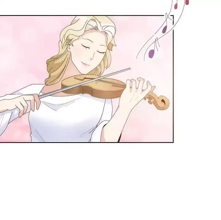Hey, Nice to Eat You Chapter 11 page 3