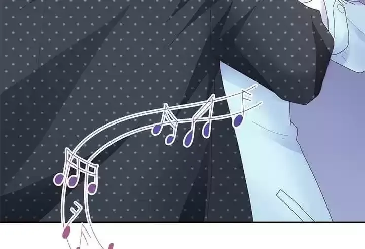 Hey, Nice to Eat You Chapter 11 page 25