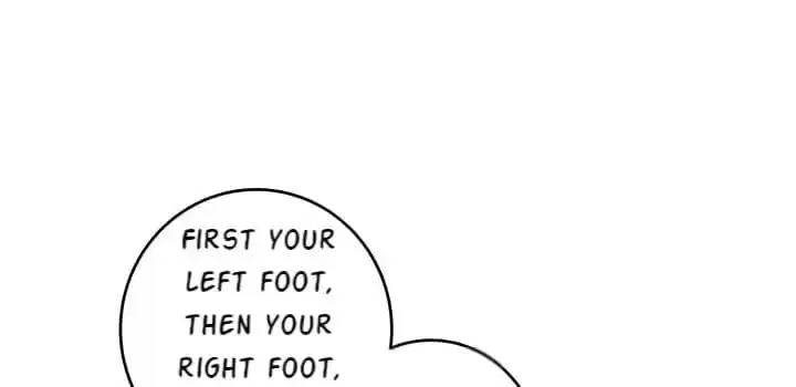 Hey, Nice to Eat You Chapter 11 page 21