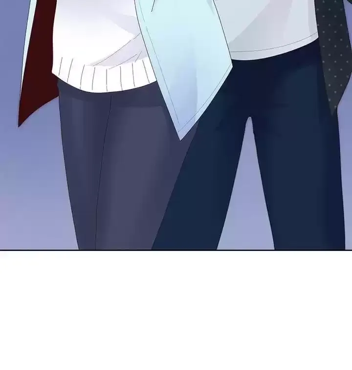 Hey, Nice to Eat You Chapter 11 page 6